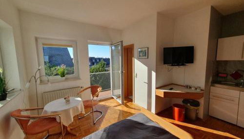 ABM Apartment 26 - Photo 4