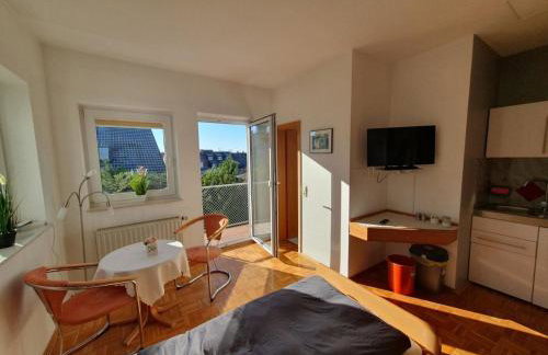 ABM Apartment 26 - Photo 4