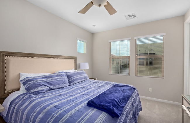 Gilbert Haven A Family Delight in Enchanting Community - Photo 21