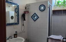 Mar Do Sol - Foto 30