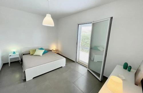 Villa Ippocampo - Foto 15