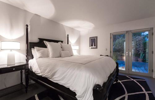 Villa Tranquilo - Foto 26