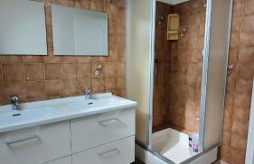 Kervig maison à 2 pas des plages - Foto 16