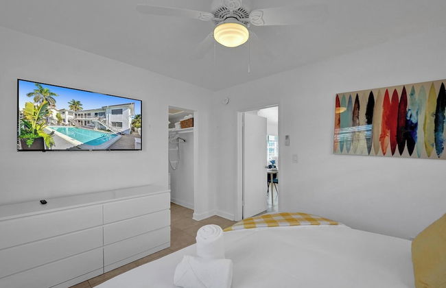 WAVES ON DESOTO - Photo 6