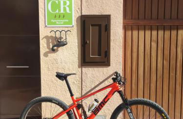 Casa Ombrieta - Foto 68