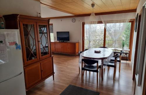 Appartment Gude, Ulm- Stuttgart - Foto 8