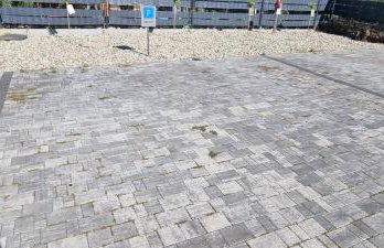 Apartament Carmen - Photo 15