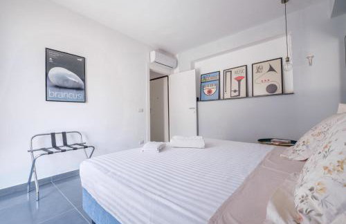 Ninai Sea Holiday Apartment - Foto 22