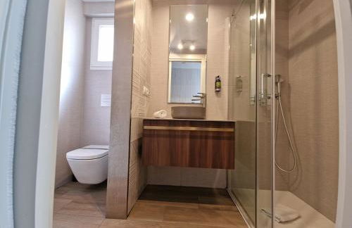 Condesa del Mar apartamentos adults only - Foto 60