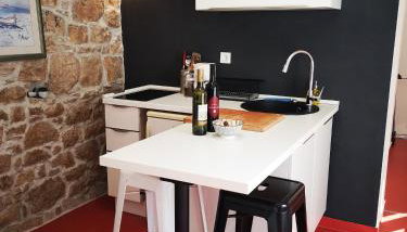 Littel studio Franceska - Photo 3