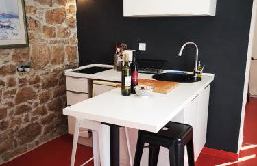 Littel studio Franceska - Foto 3