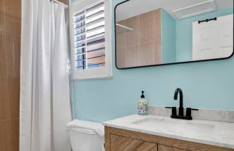 Edens Reef, Three configurations to choose from, Lauderdale by the Sea, FL - Foto 43