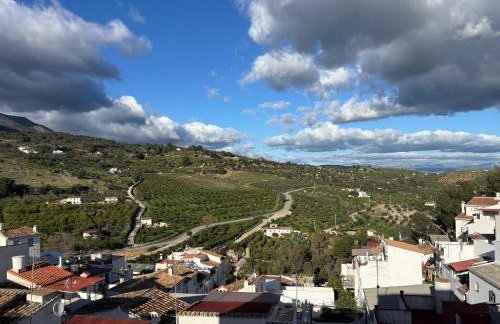 Casa Rural Del Rio - Foto 12