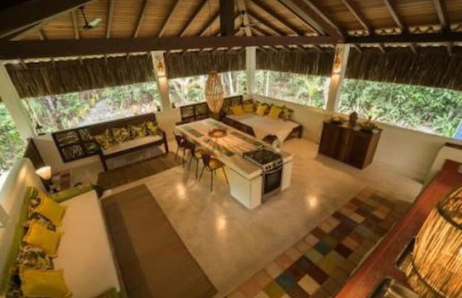 Casa do Arvoredo - casa com serviços - Photo 10