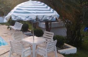 Chácara em Guararema Brasil - Foto 8