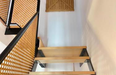 Apartamento Potro 2 Córdoba - Foto 6