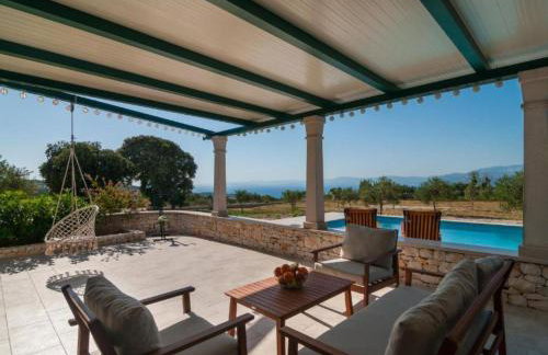 Holiday Home Blato - Photo 33