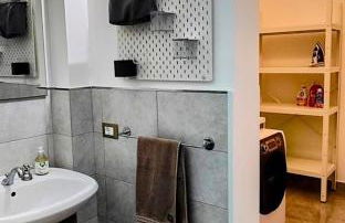 casa di Igor - Foto 13