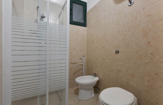 Corallo Apartments by Barbarhouse - Foto 24