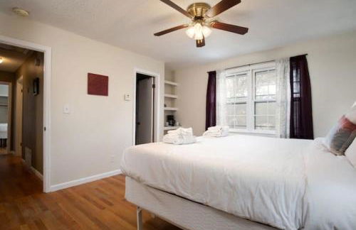 Forest Hills Fresh-Centrally Located, Pets, Wifi - Foto 17