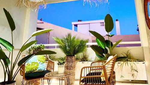 The Terrace Canalejas - Foto 3