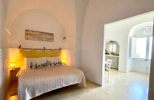 Villa san Gaetano - Foto 5