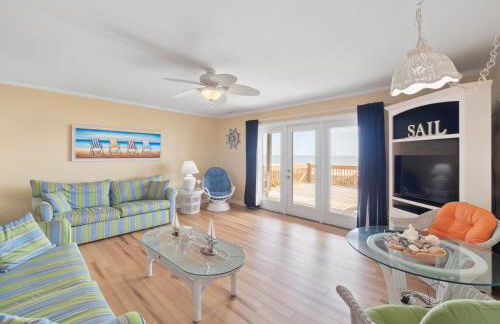 All About The View - Foto 16