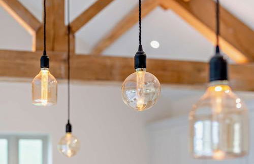 3 Bed in Harrogate oc-94743 - Foto 14