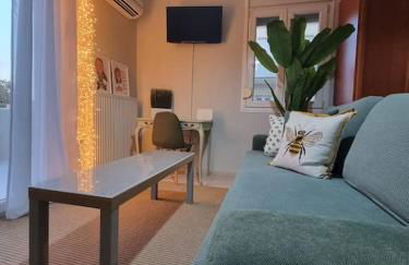 Homy Chios - Photo 56