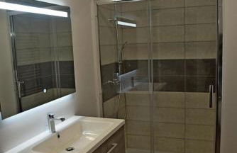 Gîte des Chaumiennes - Foto 11