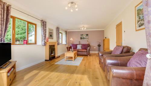 Bwthyn Bryn yr Aber - Foto 3, Other