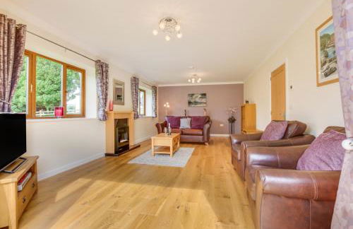 Bwthyn Bryn yr Aber - Foto 3