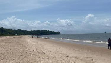 Casarão Navegantes - Foto 4