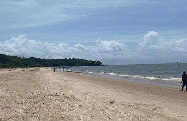 Casarão Navegantes - Foto 4