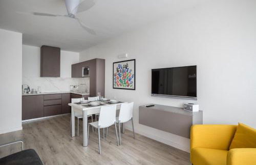 Residence Toblini - Photo 55