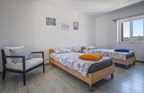 Holiday Home Douro view by Interhome - Photo 7