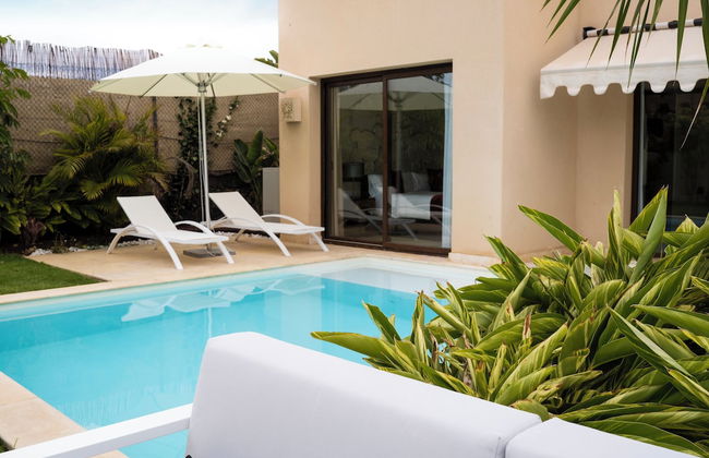 Villas Alondra - Foto 72