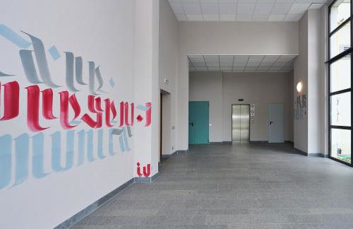 Design Luxury Loft - 20 Minutes From DUOMO-Navigli - Foto 22