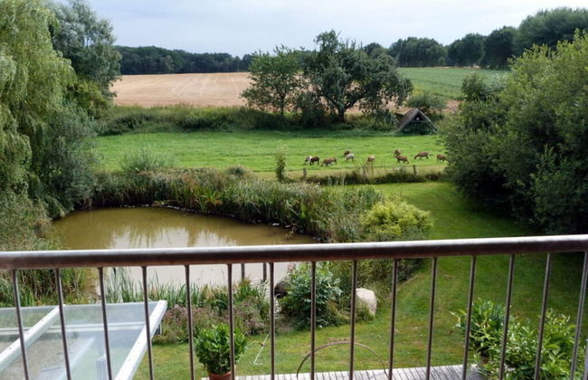 Toad 5 on the Soederbring - Foto 22