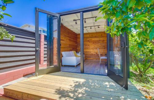 Bay Park Breeze - Minutes to Sea World, The Beach & Downtown - Foto 43