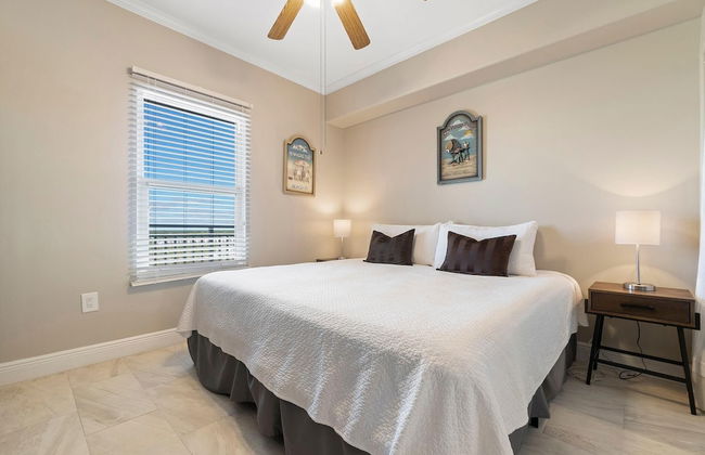 Windemere 907 - Photo 7