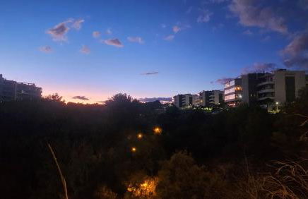 Penthouse Casa SARA, Greenhills, La Zenia, Orihuela Costa - Foto 37