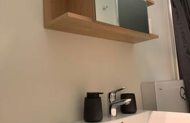 Katharina Boardinghouse - Foto 49