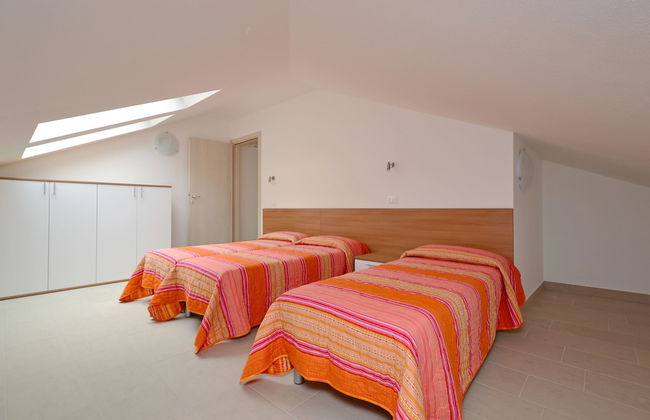 Appartamenti Fiore - Foto 4