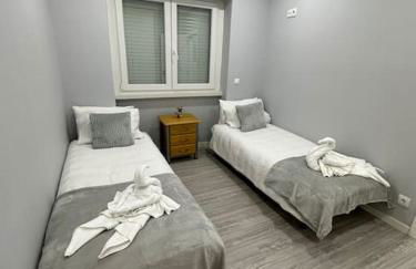 Duplex com jacuzzi em Olival Basto - Foto 28