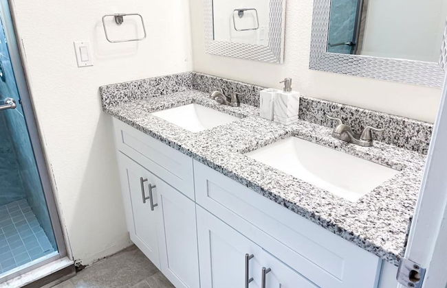 Luxury Condo Apartment Near Disney Universal 12 - Foto 14