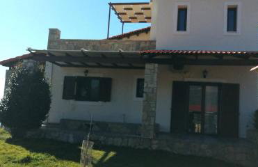 Cozy Apollon Villa, Sea View, Next To Galaxidi - Photo 9