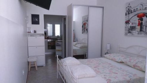 Swiss holiday 4 - Foto 2