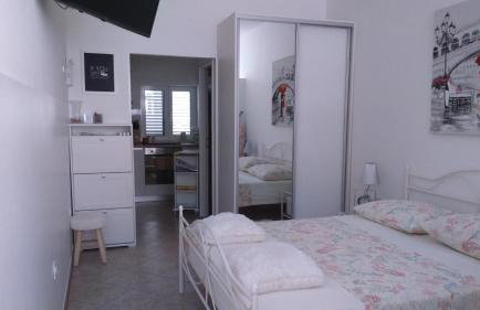 Swiss holiday 4 - Foto 2