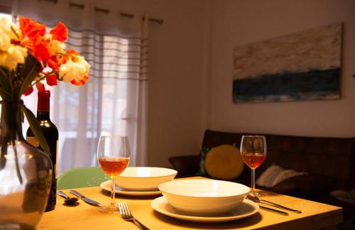 My Pisito - Photo 25